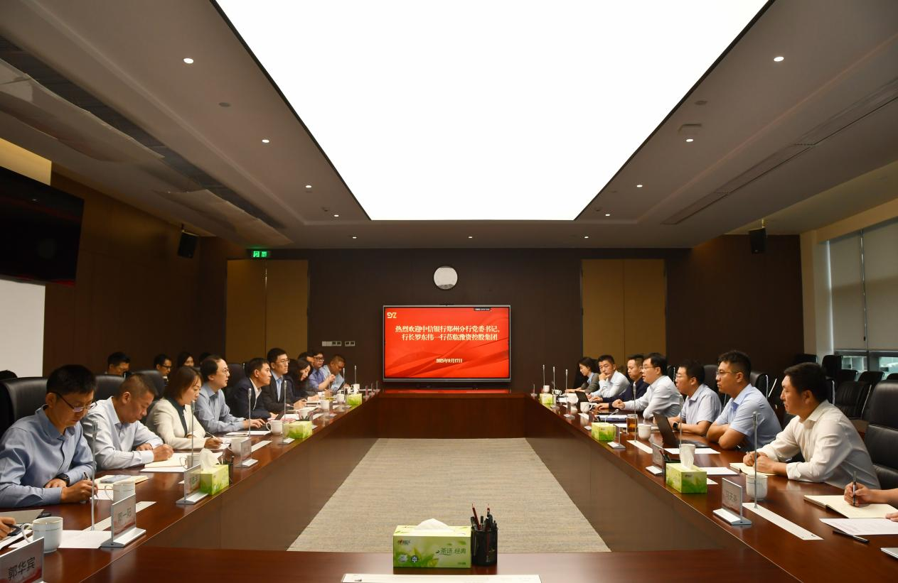 圖片1(4).png